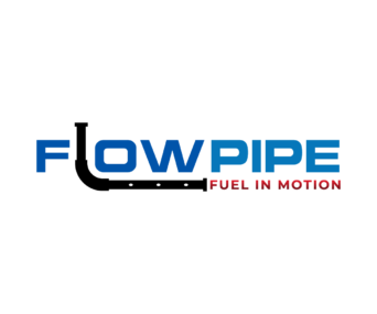 FlowPipe logo